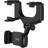 Xo C70 Rearview Mirror Car Holder