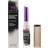 Urban Decay Meltdown Makeup Remover Lip Oil Stick 1.78g