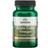 Swanson Apple Cider Vinegar 200mg 120 st