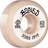 Bones Heritage Roots V5 Hjul