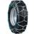 Konig T2 PRO 300