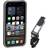 Topeak Ridecase Iphone 13Pro