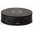 Urth (46mm) Urth UV, CPL, ND8, ND1000 Lens Filter Kit (Plus