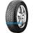 Continental TS 850 195/65 R15 91T