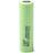 Samsung ICR18650-30B