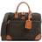 Bric's Work Bags Life Cartella Briefcase green Work Bags for ladies