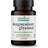 Närokällan Magnesium Glycinate 30 st