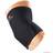 McDavid Elbow Supports 481R-3