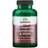 Swanson Glucosamine, Chondroitin & MSM 120 stk