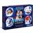 Clementoni Secrets of Magic 59048.3