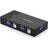 Ugreen 30357 KVM Switch