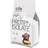 Star Nutrition Pea Protein Isolate, 1 kg, Variationer Chocolate brownie