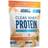 Applied Nutrition CLEAR WHEY PROTEIN 875 g-Orange Squash