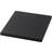 Panduro Hobby Svart Stretch Canvas 60x60 cm