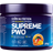 Star Nutrition Supreme PWO 250 g, Variationer Tropical