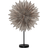 Star Trading Stjerne Julestjerne ∅ 60cm