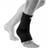 Bauerfeind Sports Sports Achilles Support Sports bandage size L, black