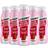 Nutramino Protein Milkshake Strawberry 5x330ml
