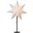 Star Trading 233-25 PAPIRSTJERNE Julestjerne