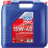 Liqui Moly Touring High Tech 15W-40 Motorolie