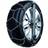 Konig Snekæde EASY-FIT SUV 250