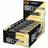 Weider Protein Bar 24 bars, Variationer 60% Vanilla-Carmel