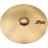 Sabian XSR1707B