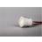 Hide-a-lite Downlight LED DOWNL Core Smart Spotlight