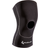 Sports Pharma Knæbandage M/Åben Patella Knæbandage M/Åben Patella S