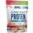 Applied Nutrition Clear Whey Protein - 35 875g Cherry Powder