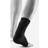 Bauerfeind Sports Achilles Support Bandage M