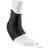 McDavid Ankle Support 431R-3