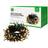 Woox R95151 A set of smart LED Christmas lights 200pcs/20m, WiFi, BT, IP44 Juletræslys 200 Pærer