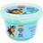Nickelodeon Paw Patrol Bath Jelly Bubble Gum