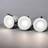 Hide-a-lite Core Smart Spotlight