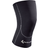 Sports Pharma Closed Patella Knee Sleeve, knästöd