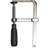 Milwaukee 4932479068 Tving styrskena, 2-pack Skruetvinge