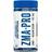 Applied Nutrition ZMA Pro 60 st