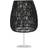 PR Home Agnar Gulvlampe 71cm