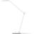 Xiaomi Smart White Bordlampe 85cm