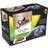 Sheba Delicacy in Jelly 12x85g