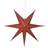 Star Trading Point Julestjerne 60cm
