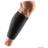 McDavid Ankel Sleeve Small