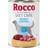 Rocco Rocco Diet Care Weight Control - Sparepakke: 400