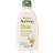 Aveeno Daily Moisturising Yoghurt body wash Närande dusch-gel Vanilla 300ml