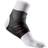 McDavid Mc David Elite Runners Plantar Fasciitis Therapeutic Sleeve Right Black L