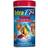 Tetra Colour Tropical Fish Food