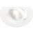 Hide-a-lite 1218 Smart White Spotlight