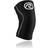 Rehband Knee Sleeve Power Max