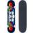 Alien Workshop Spectrum Complete Skateboard 8"